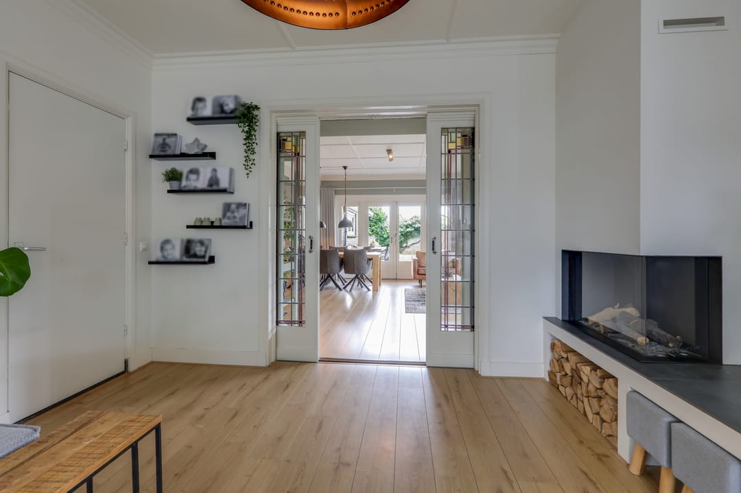 Foto 17 van Varsseveldseweg 126