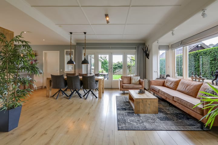 Foto 18 van Varsseveldseweg 126