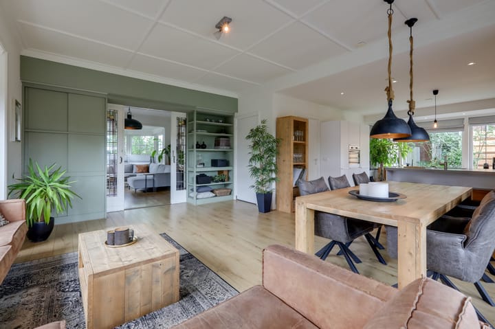 Foto 19 van Varsseveldseweg 126