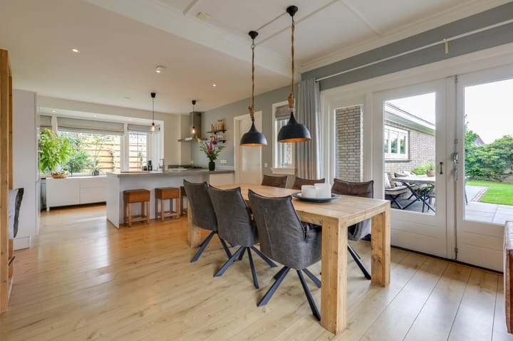 Foto 20 van Varsseveldseweg 126