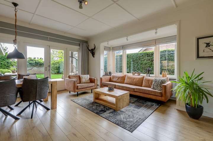 Foto 21 van Varsseveldseweg 126