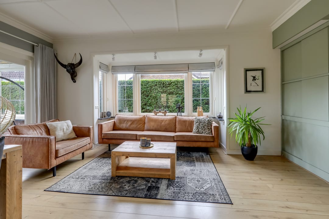 Foto 22 van Varsseveldseweg 126