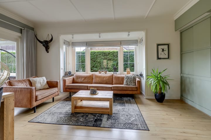 Foto 22 van Varsseveldseweg 126