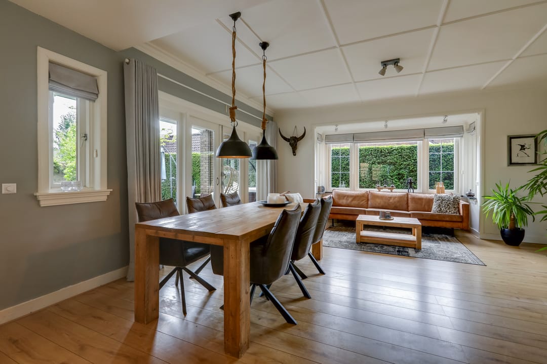 Foto 23 van Varsseveldseweg 126