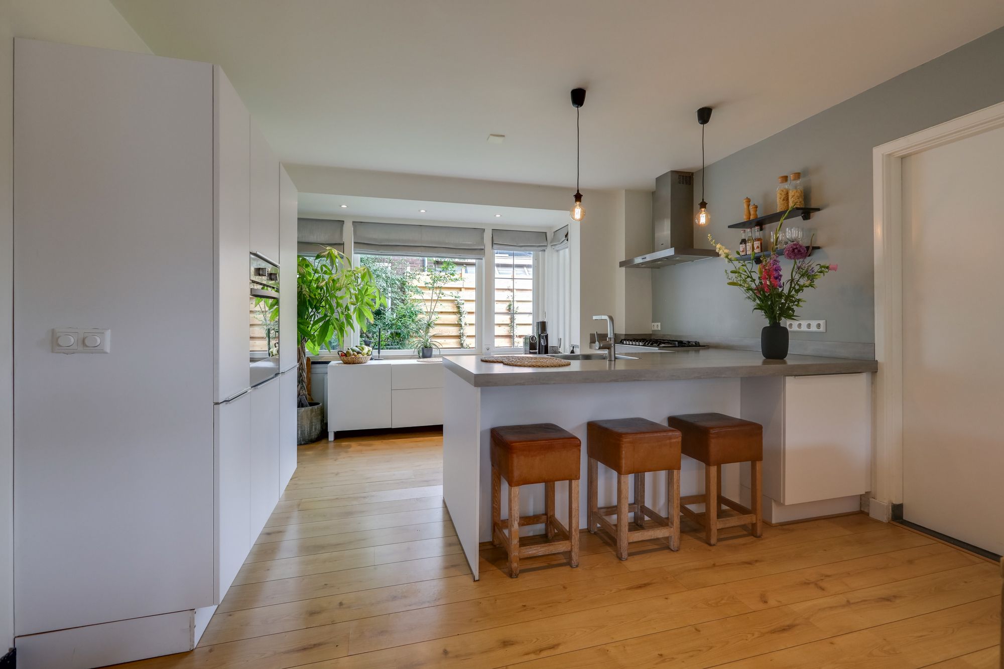 Foto 24 van Varsseveldseweg 126