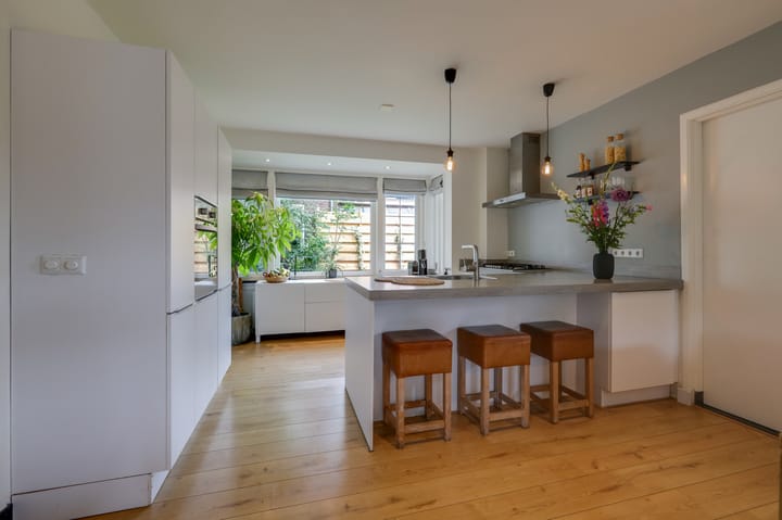 Foto 24 van Varsseveldseweg 126