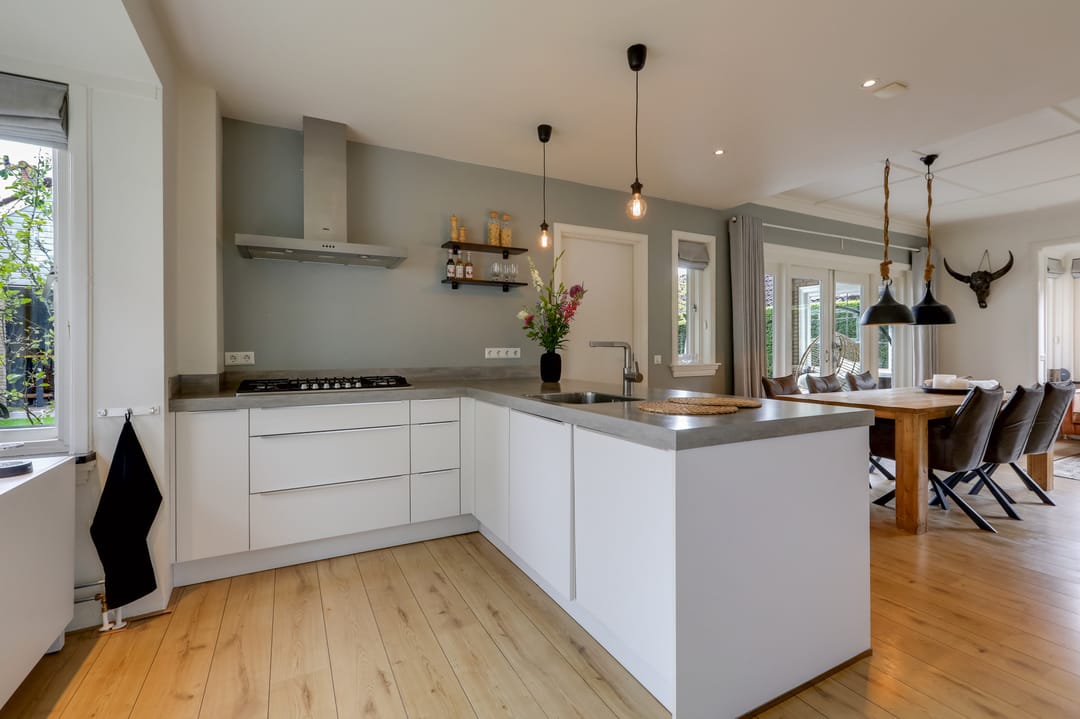 Foto 26 van Varsseveldseweg 126