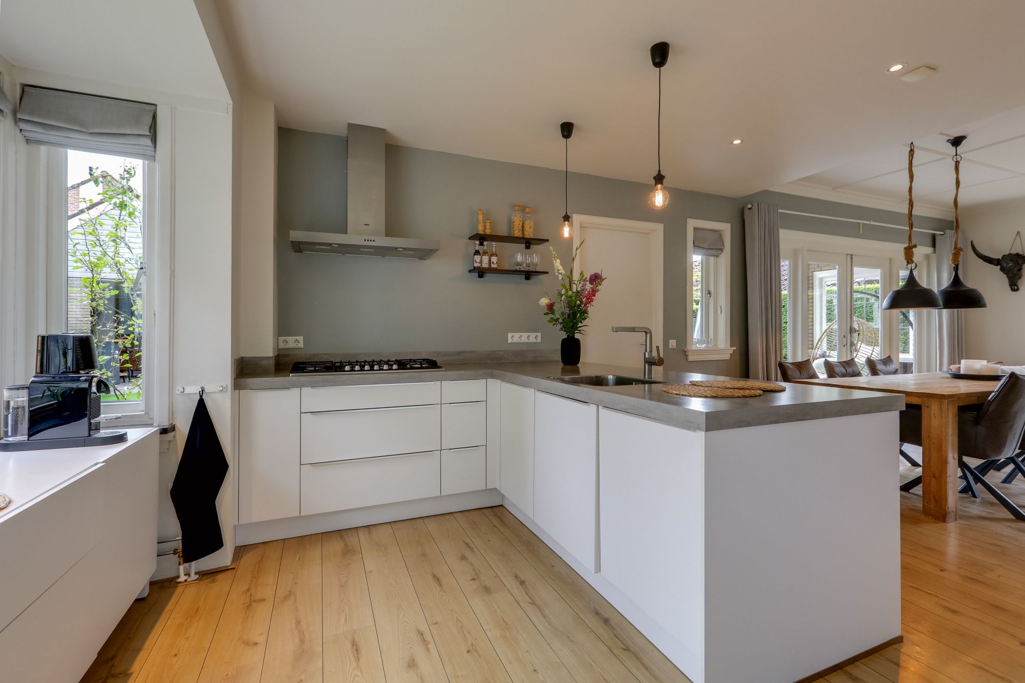 Foto 27 van Varsseveldseweg 126