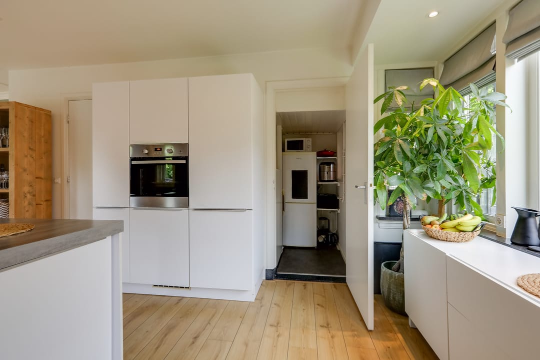 Foto 28 van Varsseveldseweg 126