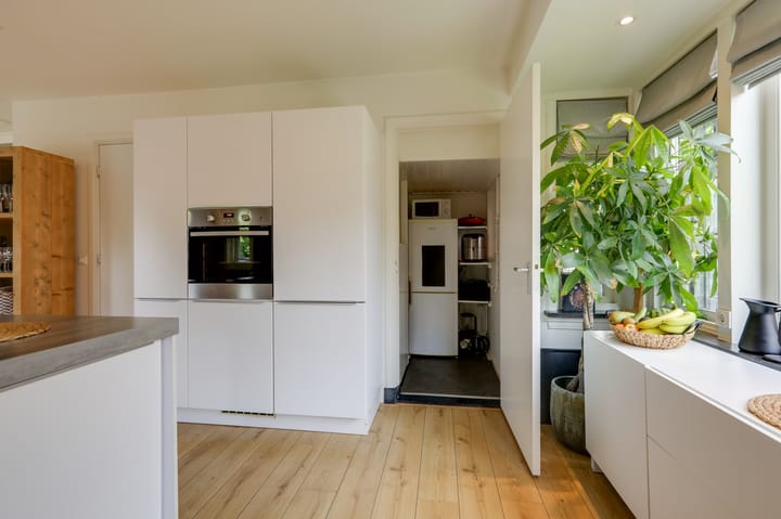 Foto 28 van Varsseveldseweg 126