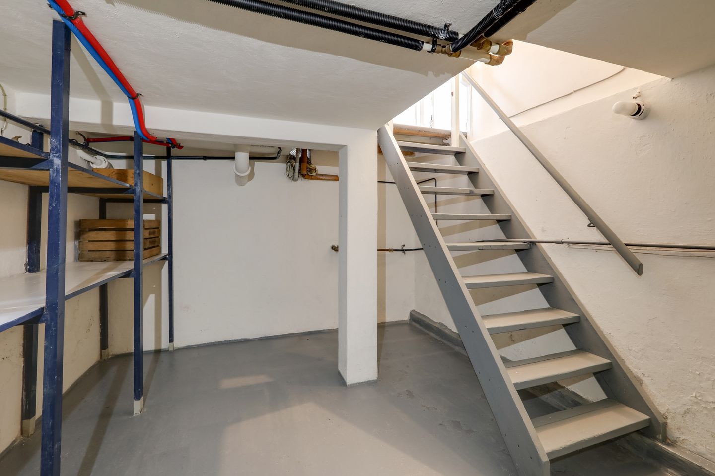 Foto 29 van Varsseveldseweg 126