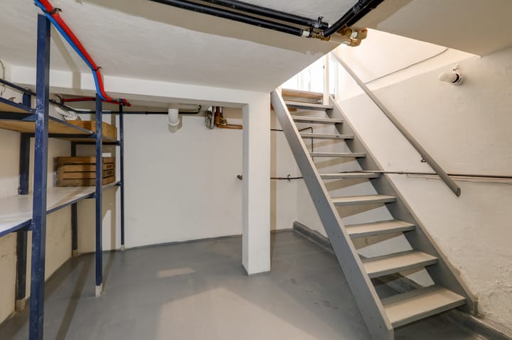 Foto 29 van Varsseveldseweg 126