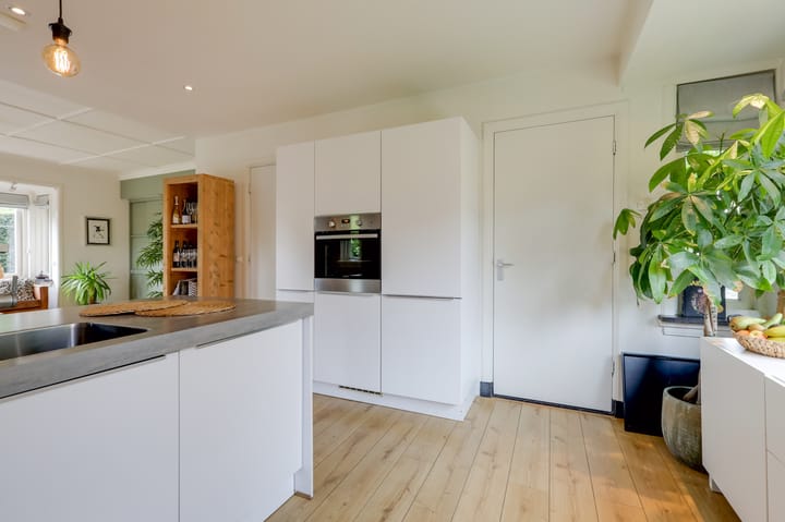 Foto 30 van Varsseveldseweg 126