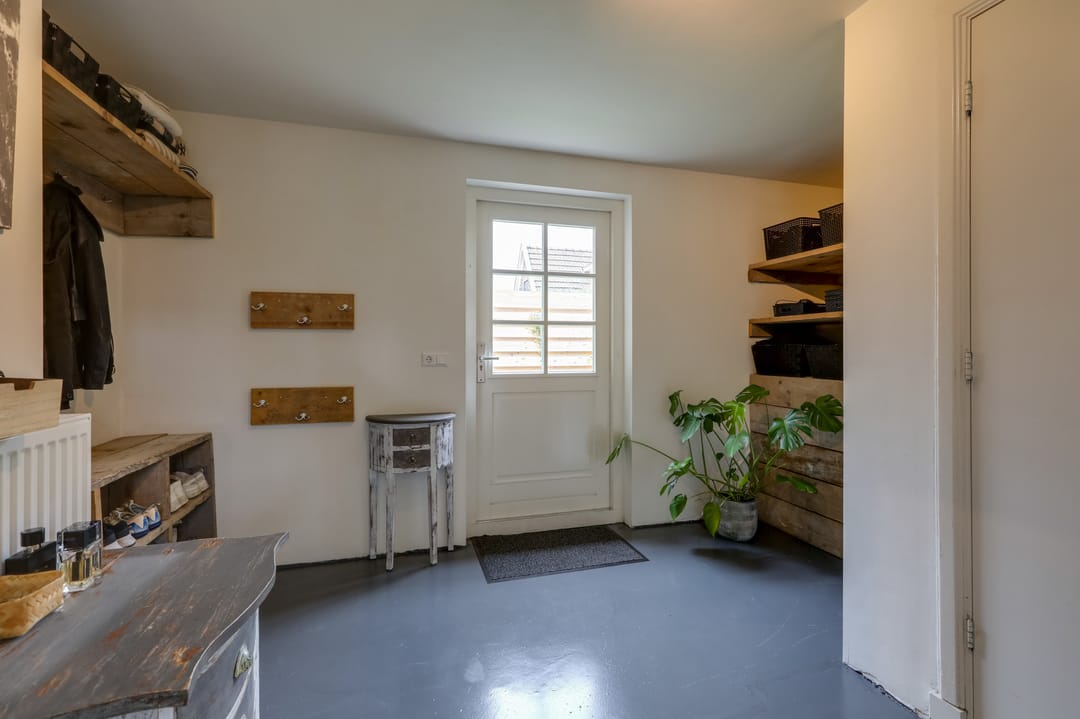 Foto 31 van Varsseveldseweg 126