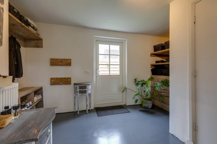 Foto 31 van Varsseveldseweg 126