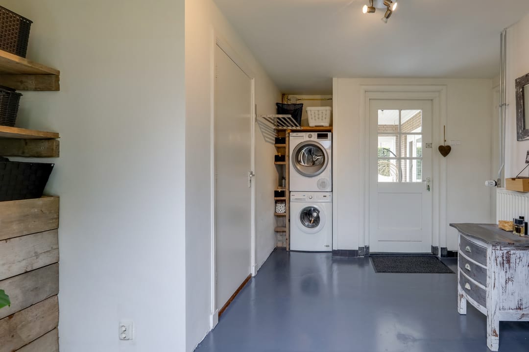 Foto 32 van Varsseveldseweg 126