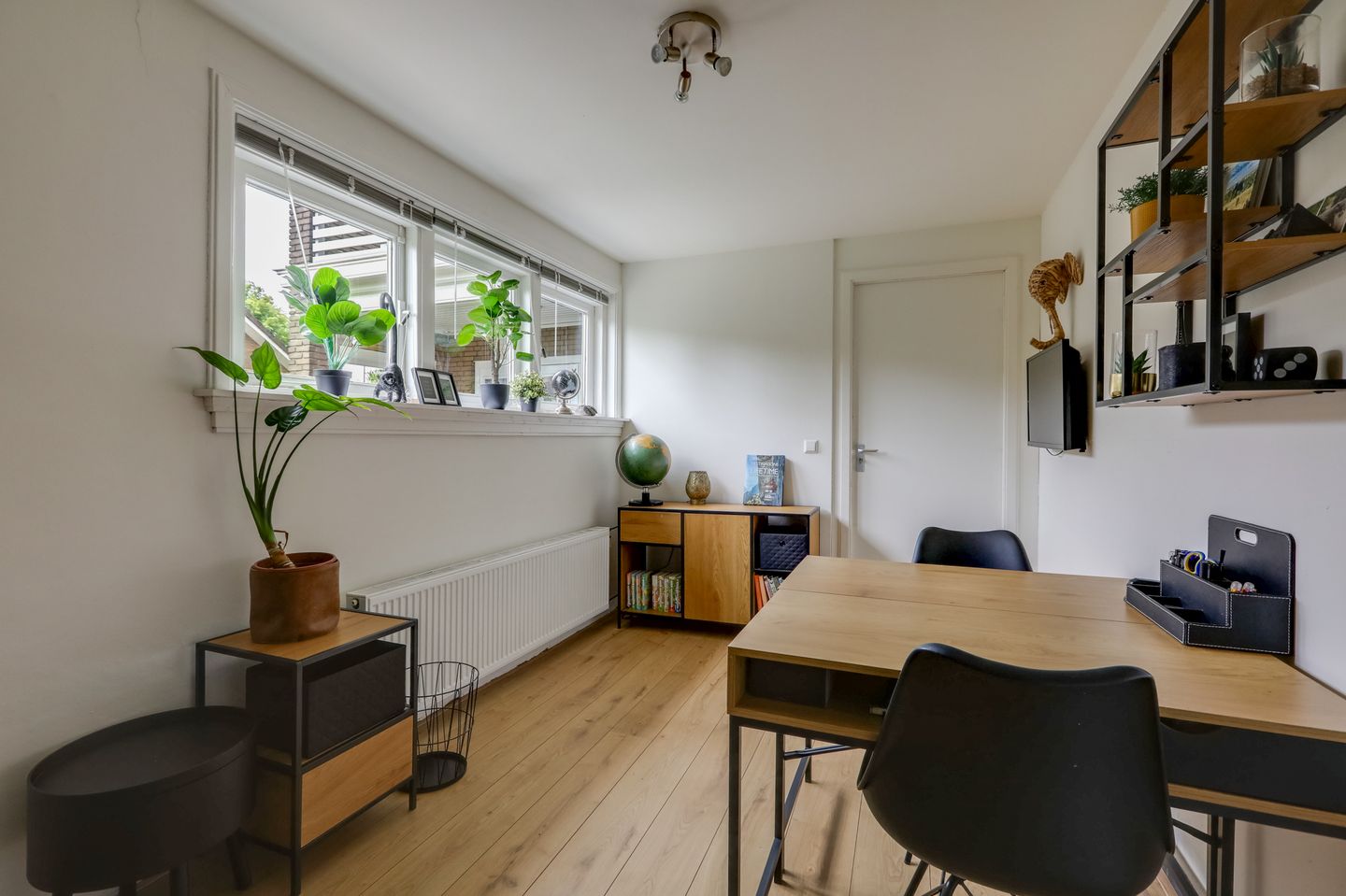 Foto 34 van Varsseveldseweg 126