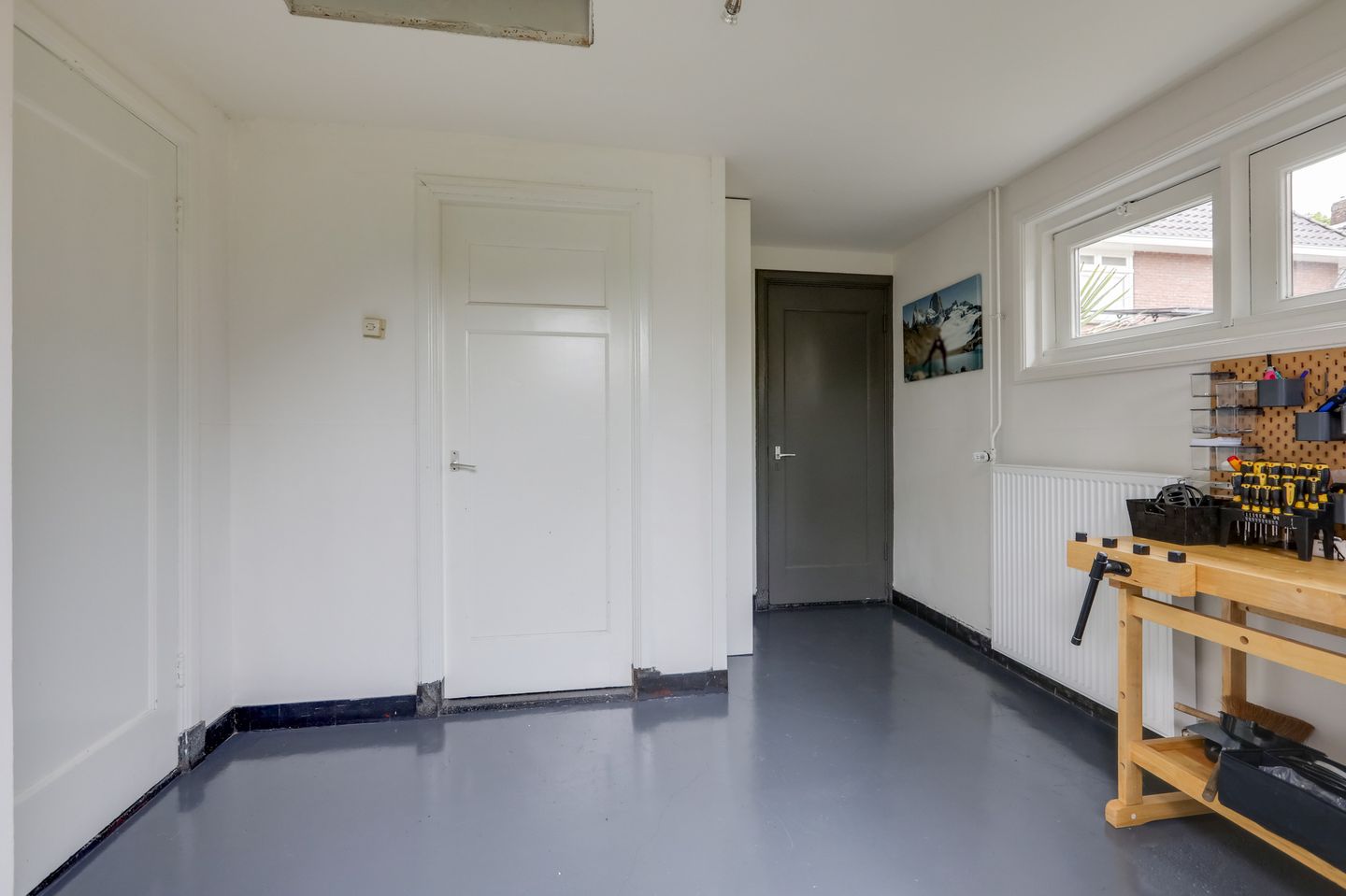 Foto 35 van Varsseveldseweg 126