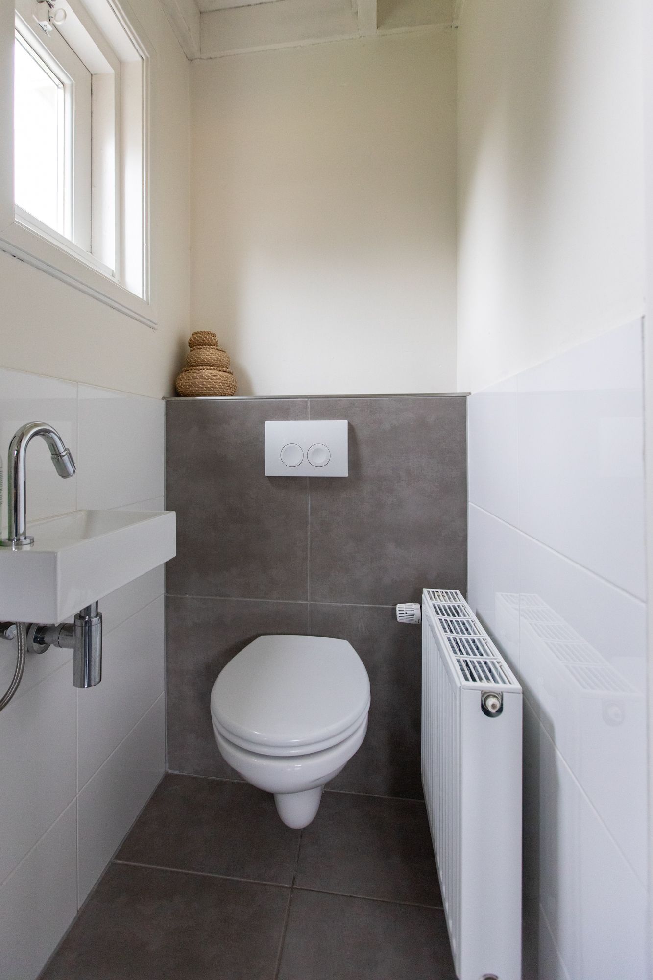 Foto 36 van Varsseveldseweg 126