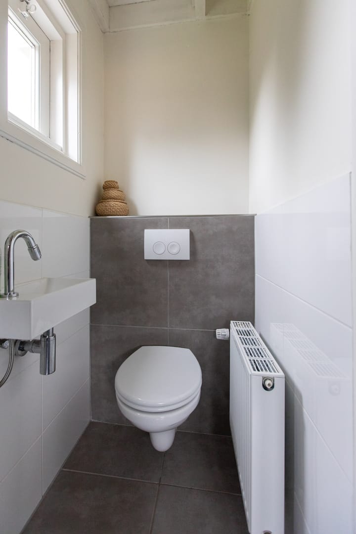 Foto 36 van Varsseveldseweg 126