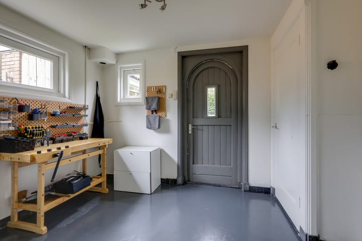 Foto 37 van Varsseveldseweg 126