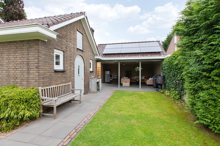 Foto 38 van Varsseveldseweg 126