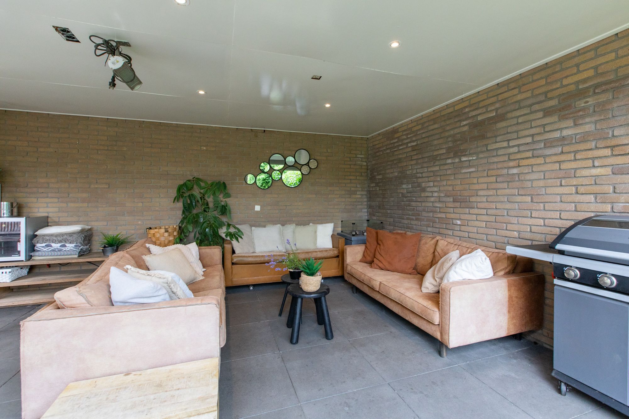 Foto 39 van Varsseveldseweg 126