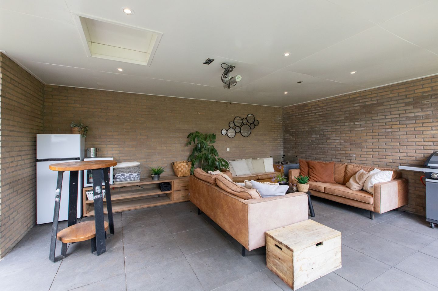 Foto 40 van Varsseveldseweg 126