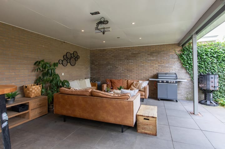 Foto 41 van Varsseveldseweg 126