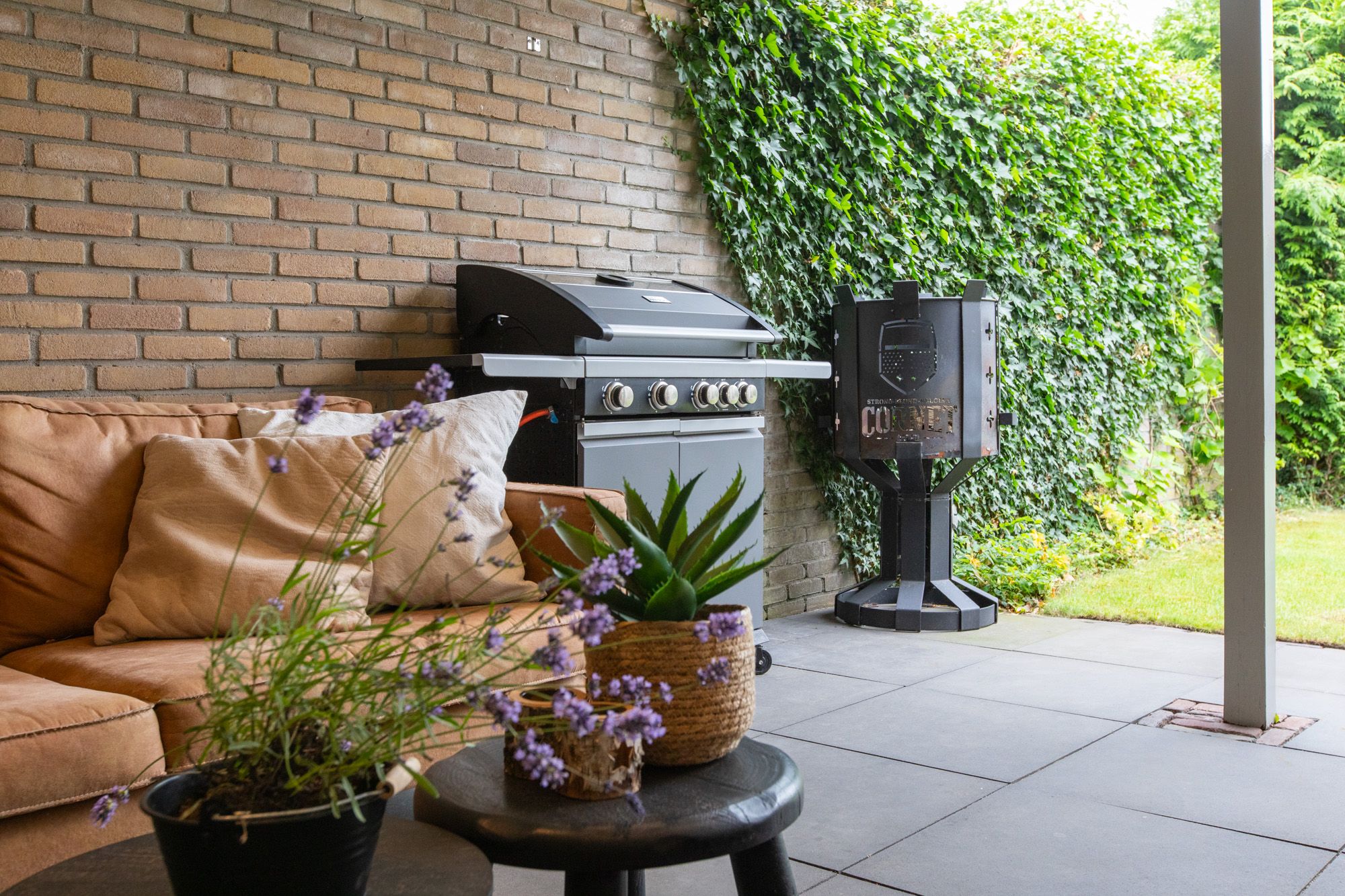 Foto 42 van Varsseveldseweg 126