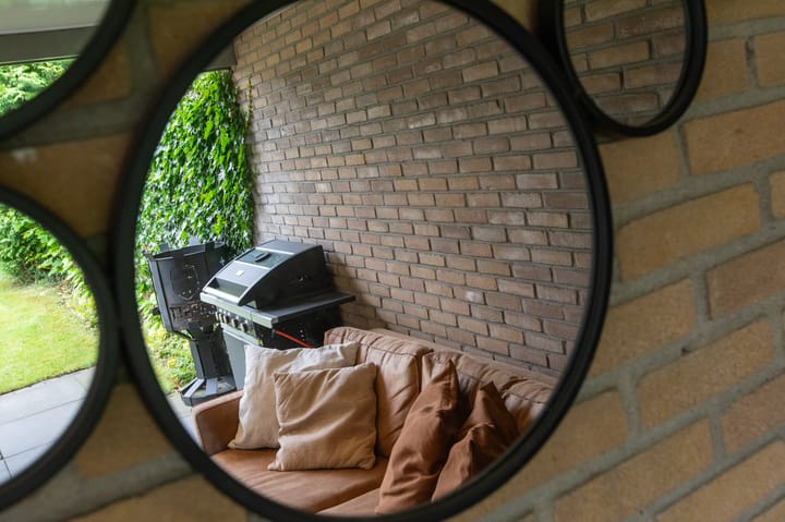 Foto 43 van Varsseveldseweg 126