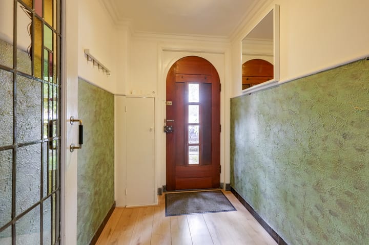 Foto 5 van Varsseveldseweg 126