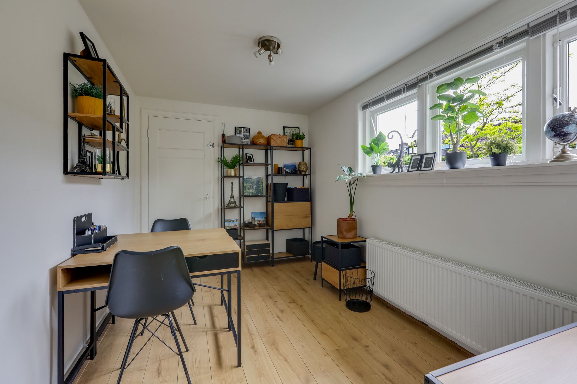 Foto 33 van Varsseveldseweg 126