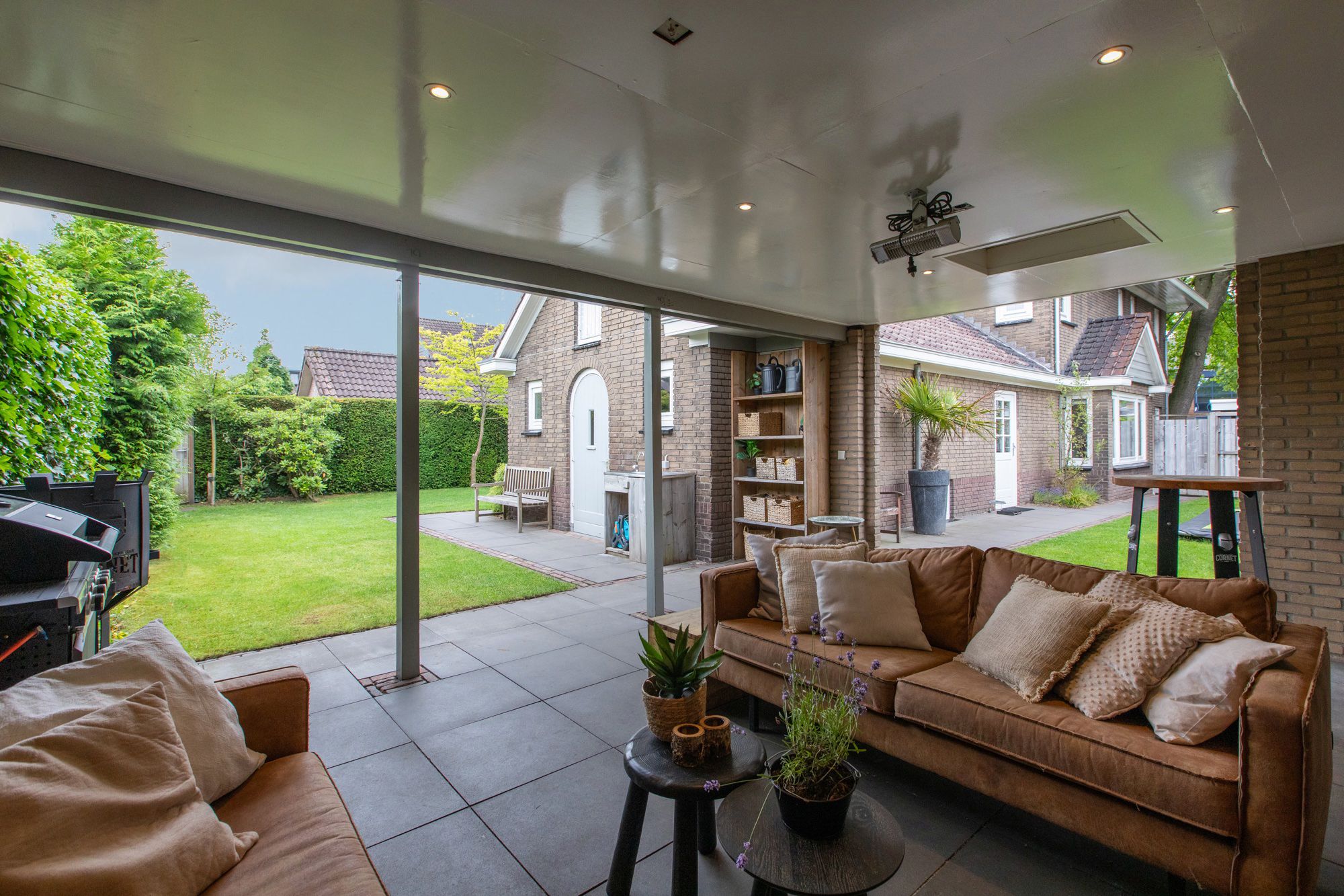 Foto 45 van Varsseveldseweg 126