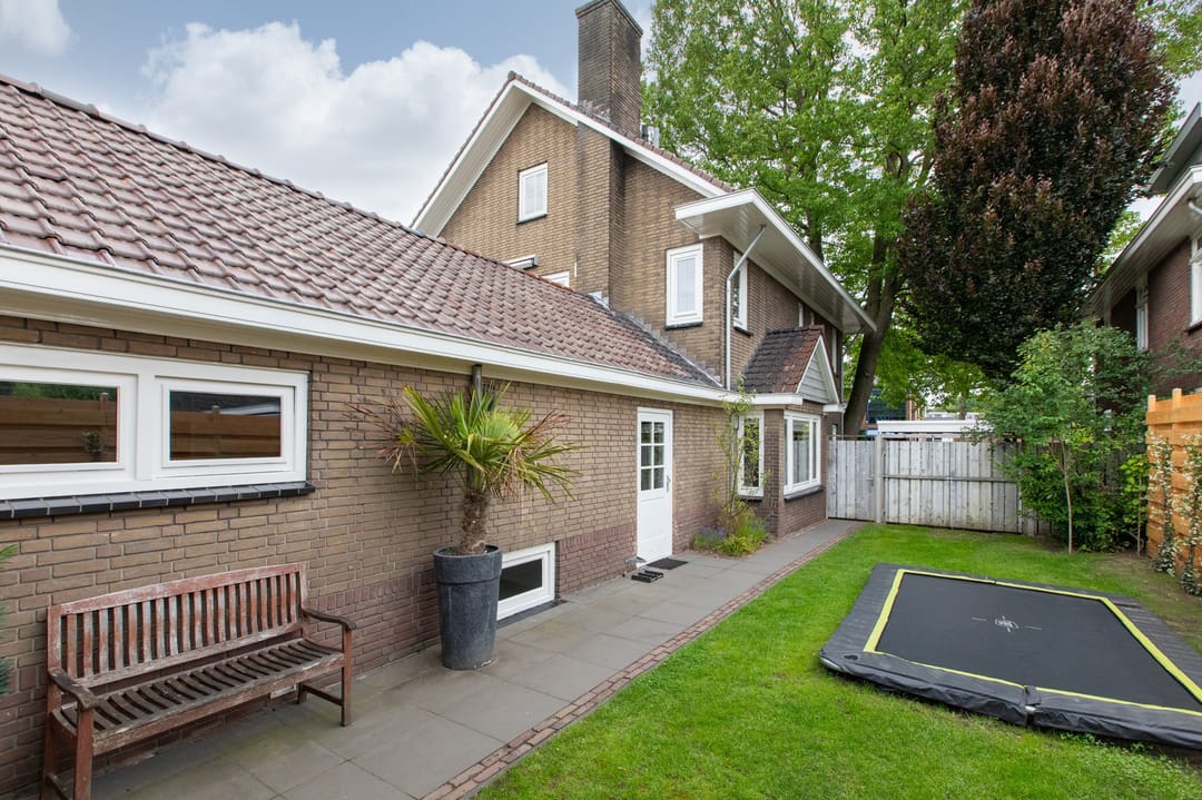 Foto 46 van Varsseveldseweg 126