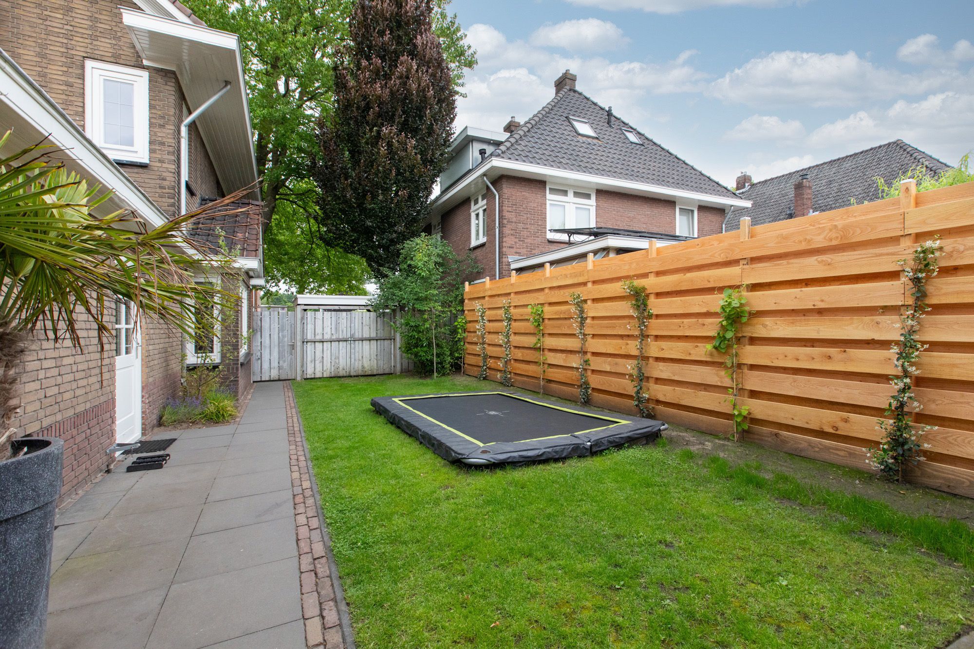 Foto 48 van Varsseveldseweg 126