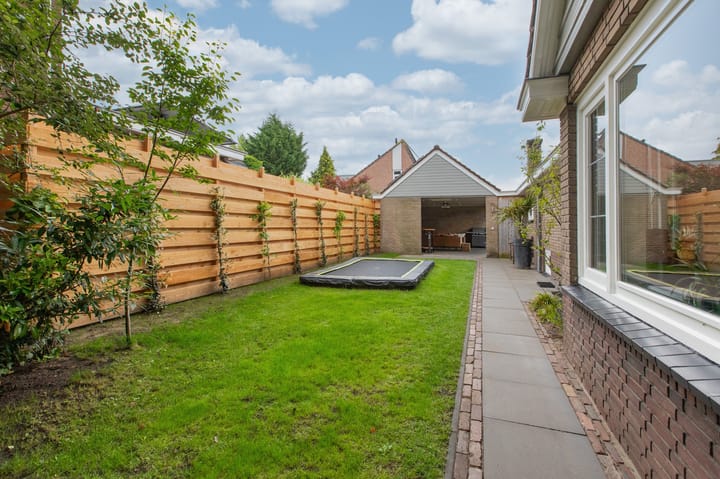 Foto 49 van Varsseveldseweg 126