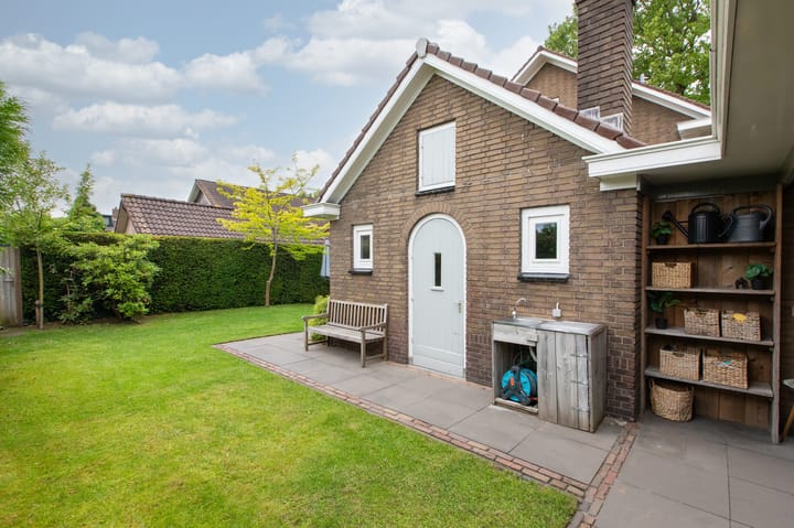 Foto 51 van Varsseveldseweg 126