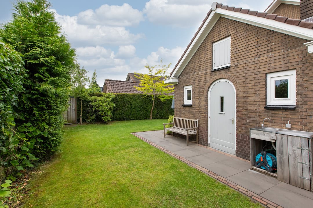 Foto 52 van Varsseveldseweg 126