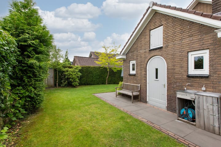 Foto 52 van Varsseveldseweg 126