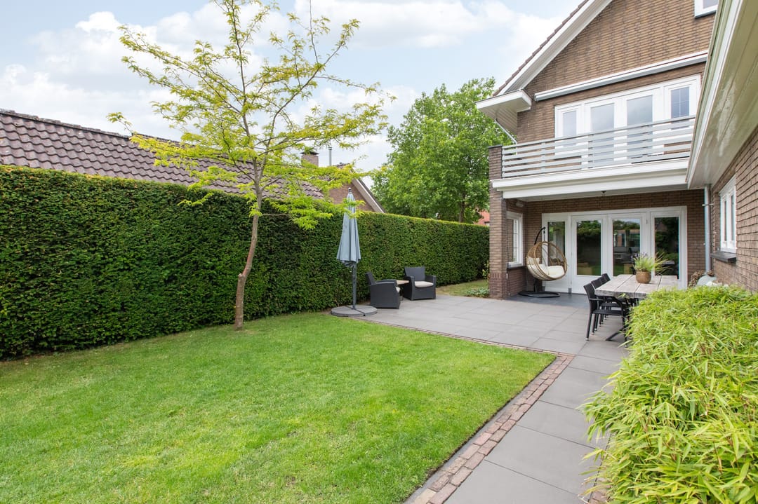 Foto 53 van Varsseveldseweg 126