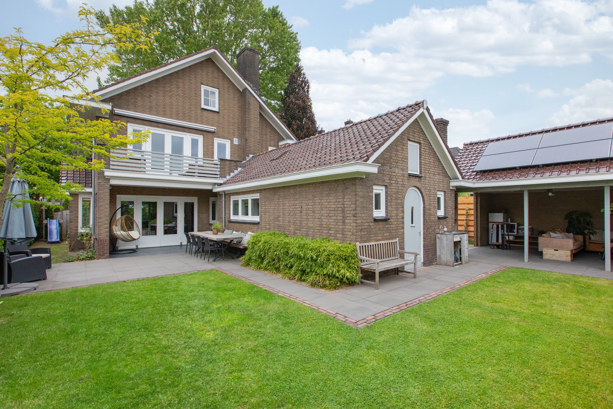 Foto 54 van Varsseveldseweg 126