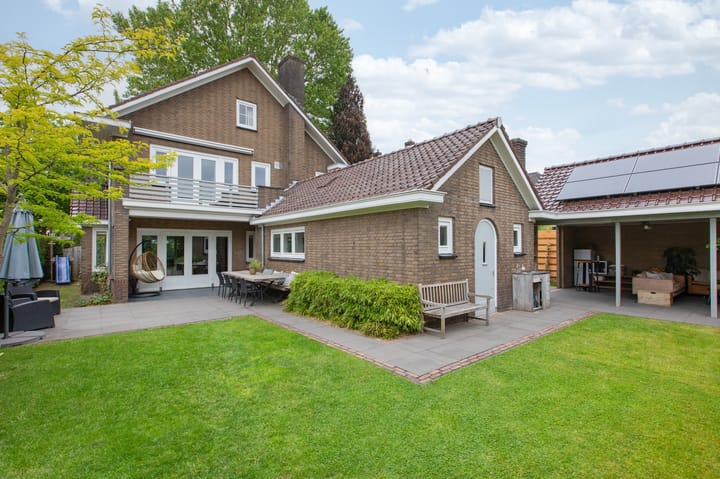 Foto 54 van Varsseveldseweg 126