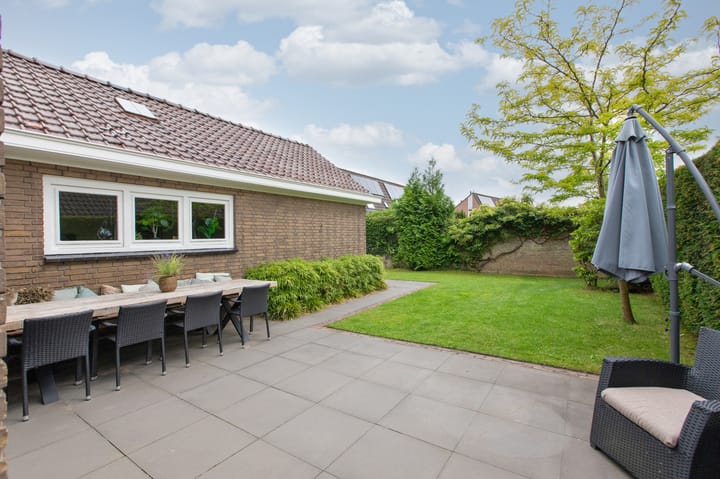 Foto 56 van Varsseveldseweg 126