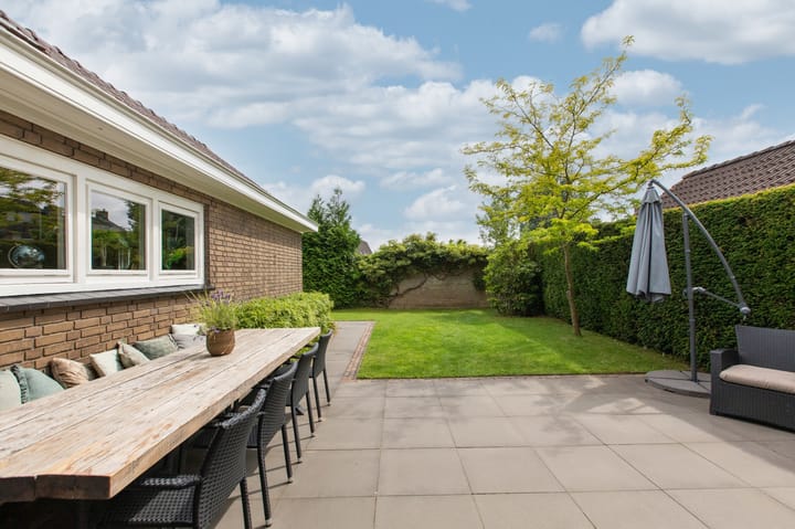 Foto 57 van Varsseveldseweg 126