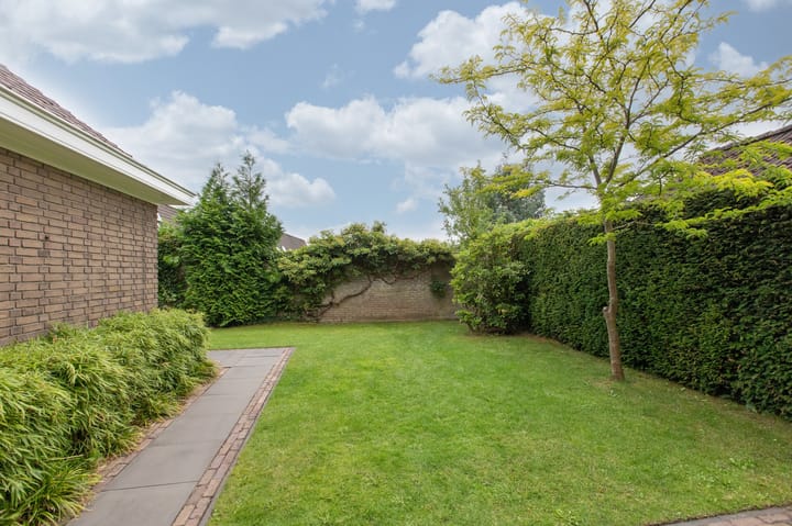 Foto 58 van Varsseveldseweg 126