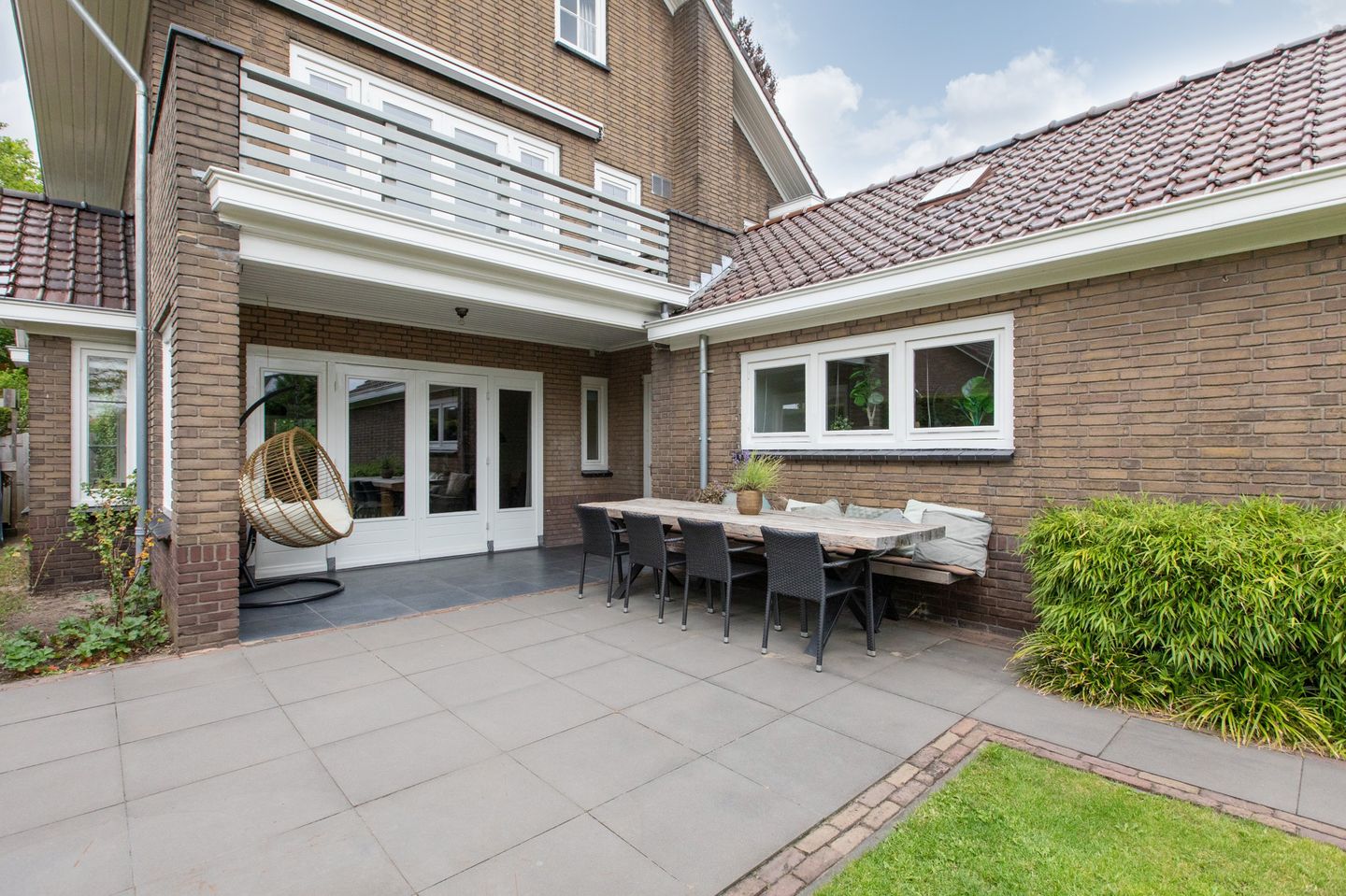 Foto 59 van Varsseveldseweg 126