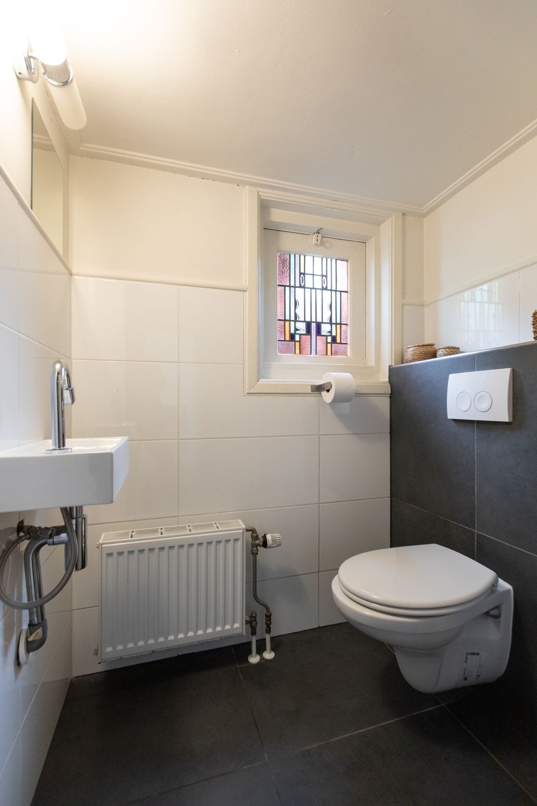 Foto 61 van Varsseveldseweg 126