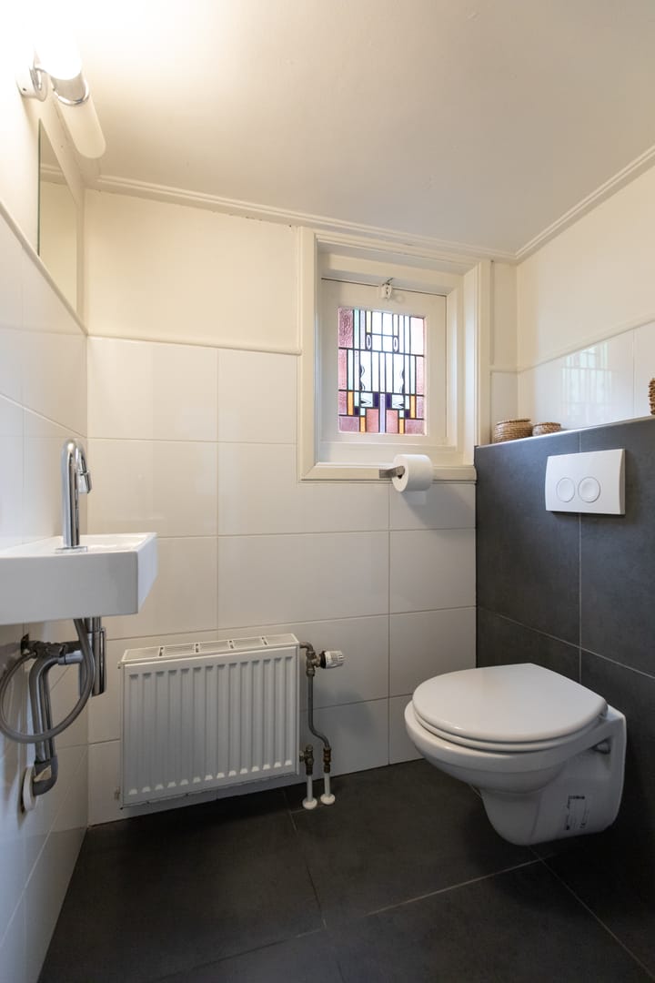 Foto 61 van Varsseveldseweg 126