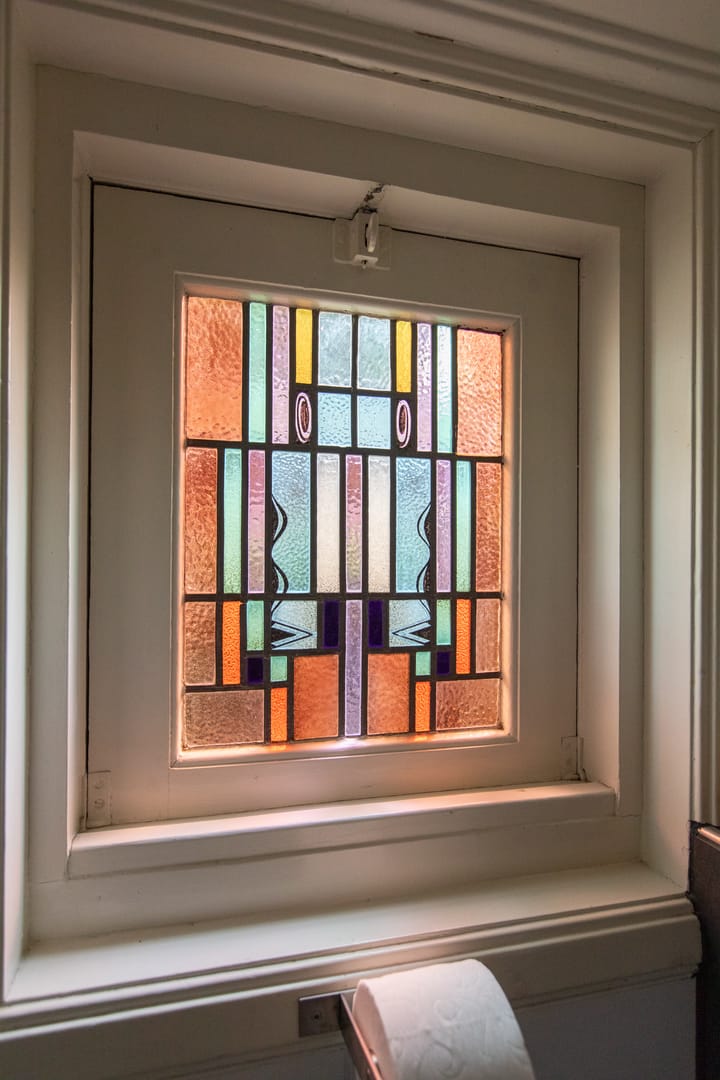 Foto 62 van Varsseveldseweg 126